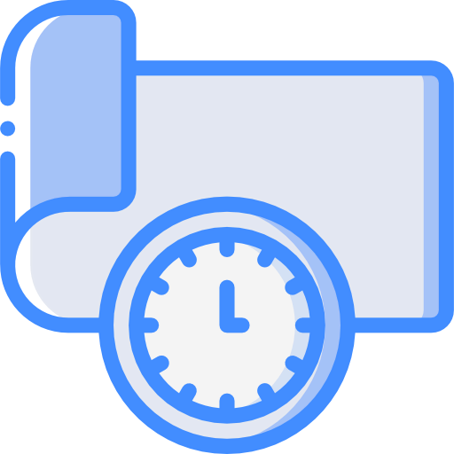 Tasks Symbol