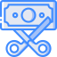 Money biểu tượng 64x64