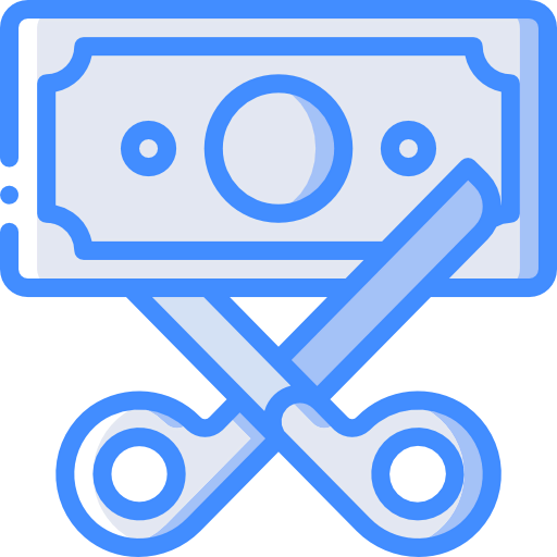 Money icon