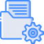 Folder biểu tượng 64x64