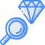 Research biểu tượng 64x64