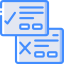 Tasks biểu tượng 64x64
