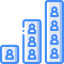 Podium biểu tượng 64x64