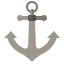 Anchor icône 64x64