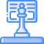 Strategy biểu tượng 64x64