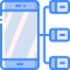 Tasks biểu tượng 64x64