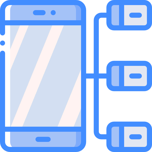 Tasks 图标