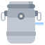 Bucket icône 64x64