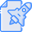 File biểu tượng 64x64