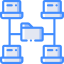 Network biểu tượng 64x64