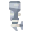 Engine icône 64x64