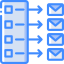 Tasks biểu tượng 64x64
