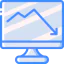 Analytics biểu tượng 64x64