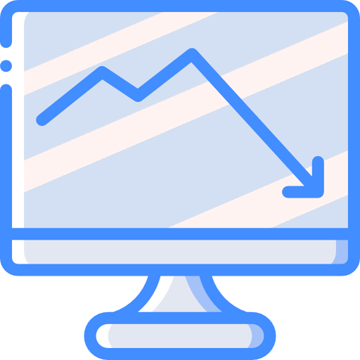 Analytics 图标