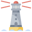 Lighthouse icône 64x64