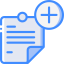 Notes biểu tượng 64x64