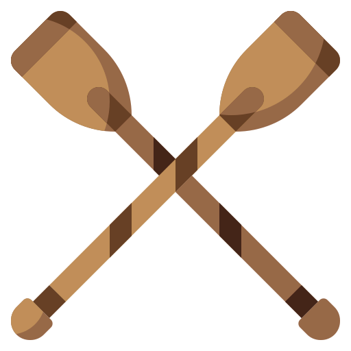 Oars icon