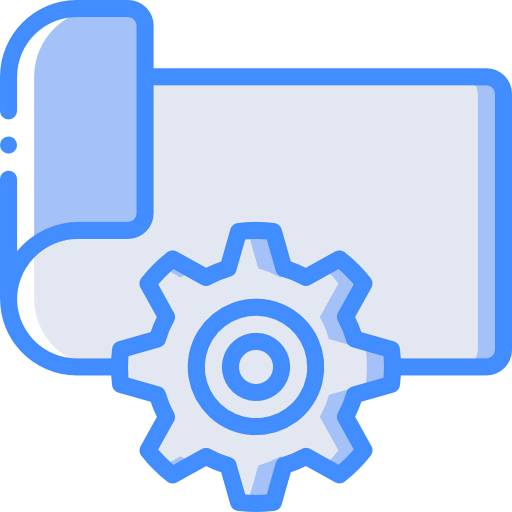 Tasks 图标