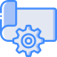 Tasks biểu tượng 64x64