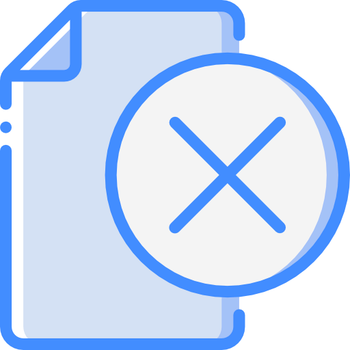 File icon