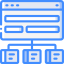 Browser biểu tượng 64x64
