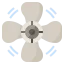 Propeller icône 64x64