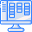Tasks biểu tượng 64x64