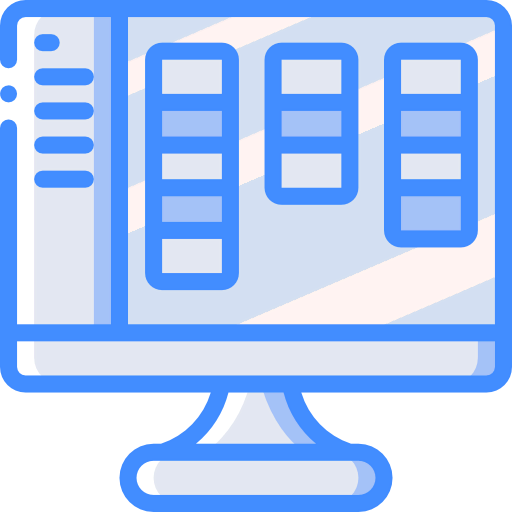 Tasks biểu tượng
