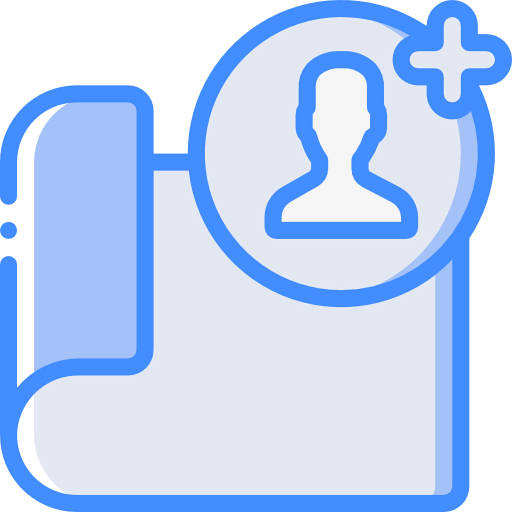 Tasks biểu tượng