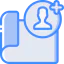 Tasks biểu tượng 64x64