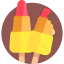 Popsicle icon 64x64