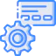 Tasks biểu tượng 64x64