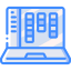 Laptop biểu tượng 64x64