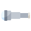 Spyglass icône 64x64