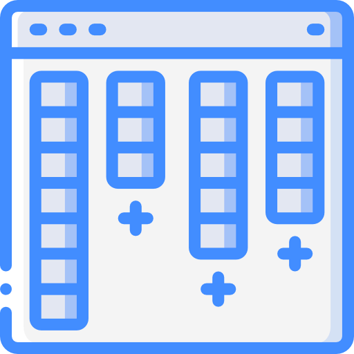 Tasks 图标