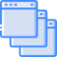 Browser biểu tượng 64x64