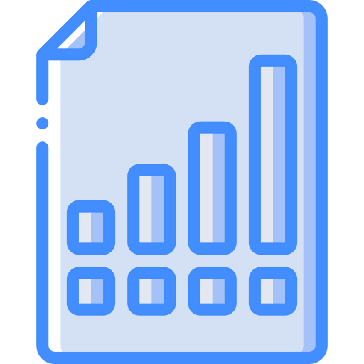 File icon