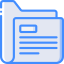 Folder biểu tượng 64x64