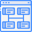 Tasks biểu tượng 64x64