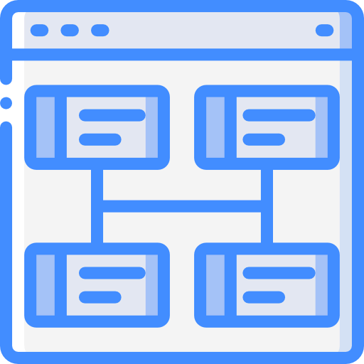 Tasks 图标