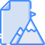 File biểu tượng 64x64