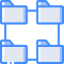 Folder biểu tượng 64x64
