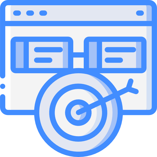 Tasks icon
