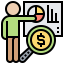 Research icon 64x64