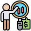 Stock icon 64x64