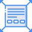 Task biểu tượng 64x64