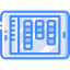 Tasks biểu tượng 64x64