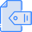 File biểu tượng 64x64