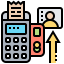 Pos icon 64x64