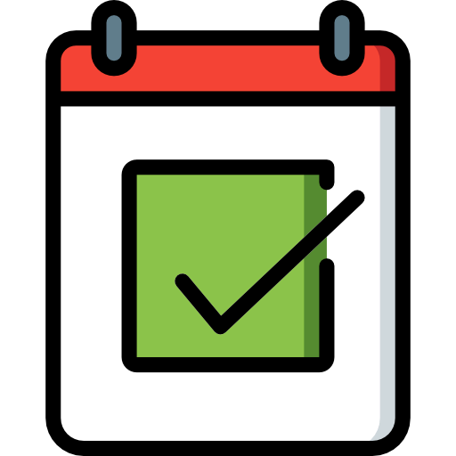 Tasks icon